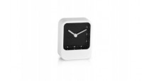 smile-stoni-sat-beli-white-