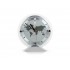 tempus-stoni-sat-srebrni-silver-