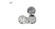tristan-stoni-sat-srebrni-silver