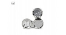 tristan-stoni-sat-srebrni-silver