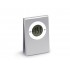 click-stoni-plasticni-digitalni-