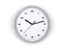 rollo-zidni-sat-okrugli-beli-whi