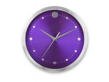 twingo-zidni-sat-ljubicasti-purp