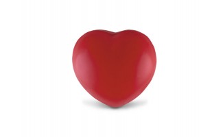 heart-antistres-loptica-crvena-r