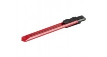 edge-skalpel-crveni-red-