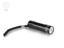 majorka-baterijska-lampa-9-led-c