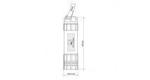 majorka-baterijska-lampa-9-led-p