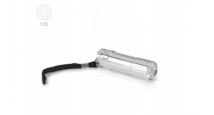 majorka-baterijska-lampa-9-led-s