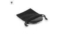 vogue-okruglo-metalno-ogledalce-
