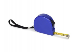 metrico-metar-3m-plavi-blue-
