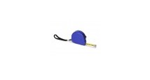 metrico-metar-3m-plavi-blue-