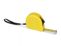 metrico-metar-3m-zuti-yellow-