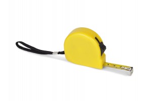 metrico-metar-3m-zuti-yellow-