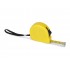 metrico-metar-3m-zuti-yellow-