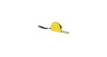 metrico-metar-3m-zuti-yellow-