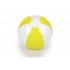 summer-lopta-za-plazu-zuta-yello
