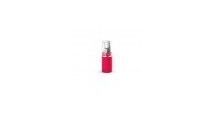 niki-manikir-set-roze-pink-