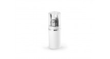 niki-manikir-set-beli-white-