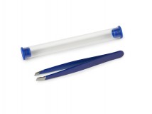 aura-pinceta-plava-blue-