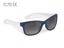 cool-naocare-za-sunce-plave-blue