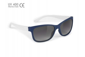 cool-naocare-za-sunce-plave-blue