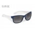 cool-naocare-za-sunce-plave-blue