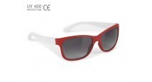 cool-naocare-za-sunce-crvene-red