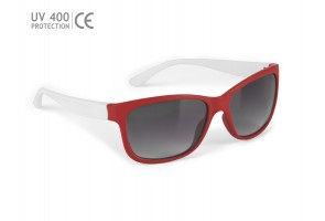 cool-naocare-za-sunce-crvene-red