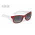 cool-naocare-za-sunce-crvene-red