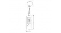 slip-aluminijumska-led-lampa-sa-