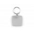 titan-metalni-privezak-za-kljuceve-srebrni-silver-