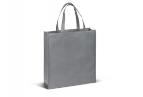 marketa-torba-za-kupovinu-siva-gray-