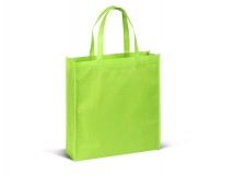 marketa-torba-za-kupovinu-svetlo-zelena-kiwi-