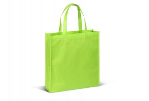 marketa-torba-za-kupovinu-svetlo-zelena-kiwi-