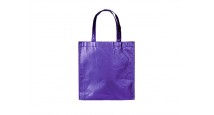 starla-metalik-non-woven-shoppin