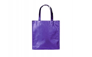 starla-metalik-non-woven-shoppin