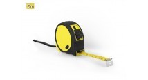 metrix-metar-5-m-zuti-yellow-