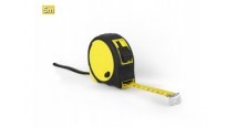 metrix-metar-5-m-zuti-yellow-