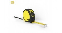 metrix-metar-5-m-zuti-yellow-