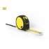 metrix-metar-5-m-zuti-yellow-