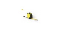 metrix-metar-5-m-zuti-yellow-