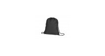 city-ranac-poliester-crni-black-