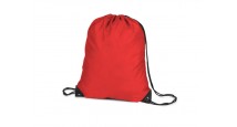 city-ranac-poliester-crveni-red-