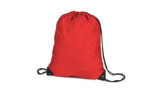 city-ranac-poliester-crveni-red-