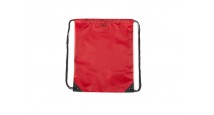 city-ranac-poliester-crveni-red-