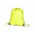 city-ranac-poliester-neon-zuti-n