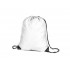 city-ranac-poliester-beli-white-