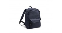 robin-ranac-tamno-plavi-navy-blue-