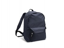 robin-ranac-tamno-plavi-navy-blue-