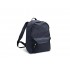 robin-ranac-tamno-plavi-navy-blue-